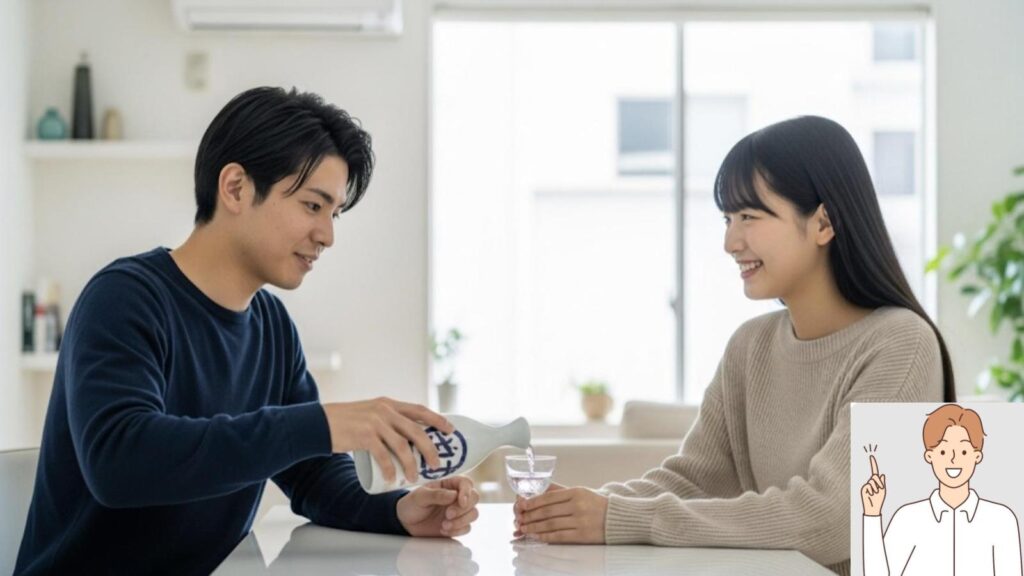 おすすめ 初心者でも楽しめる種類