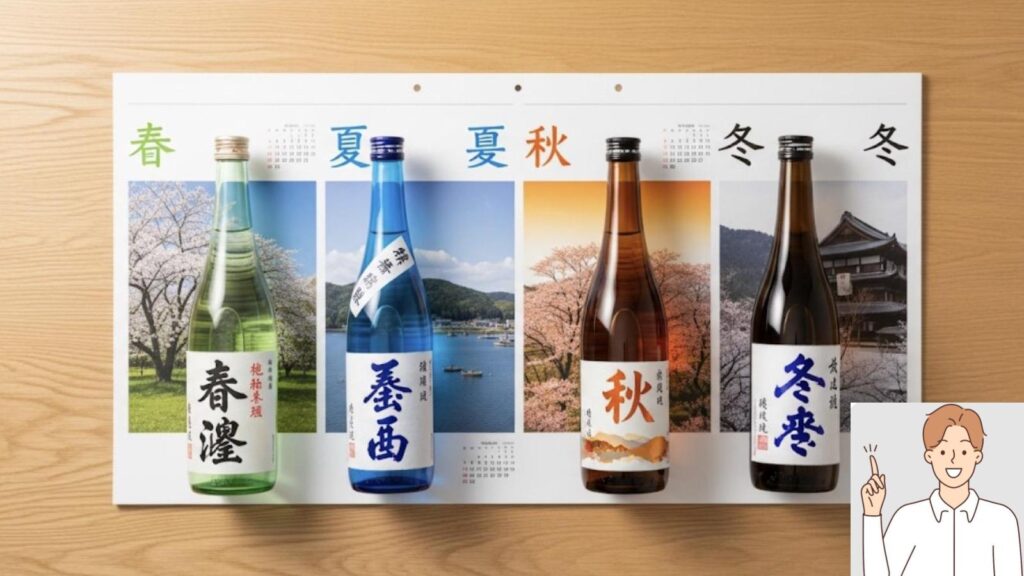 公式オンラインでの販売はあるのか