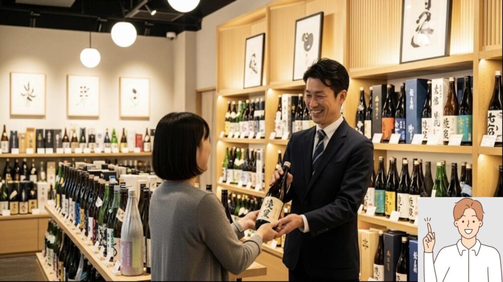 買える店は正規の特約店が基本です