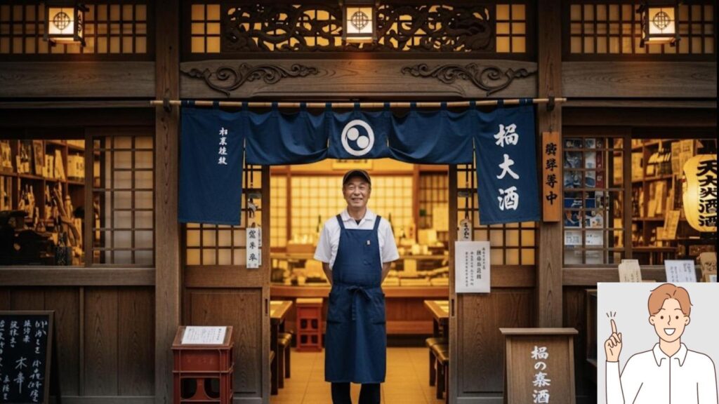 購入の鍵となる特約店の存在