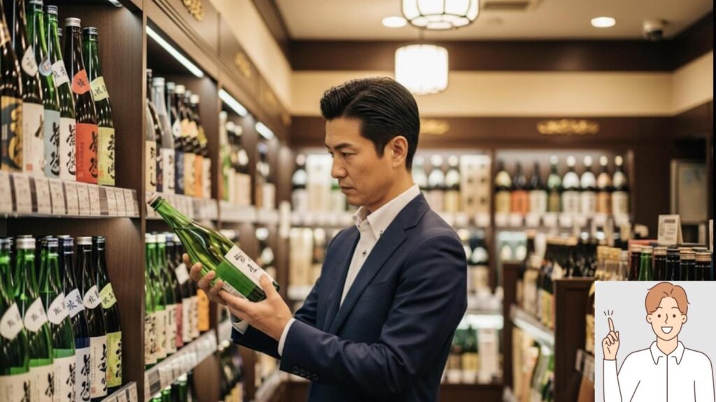 発泡感が楽しいスパークリングタイプ