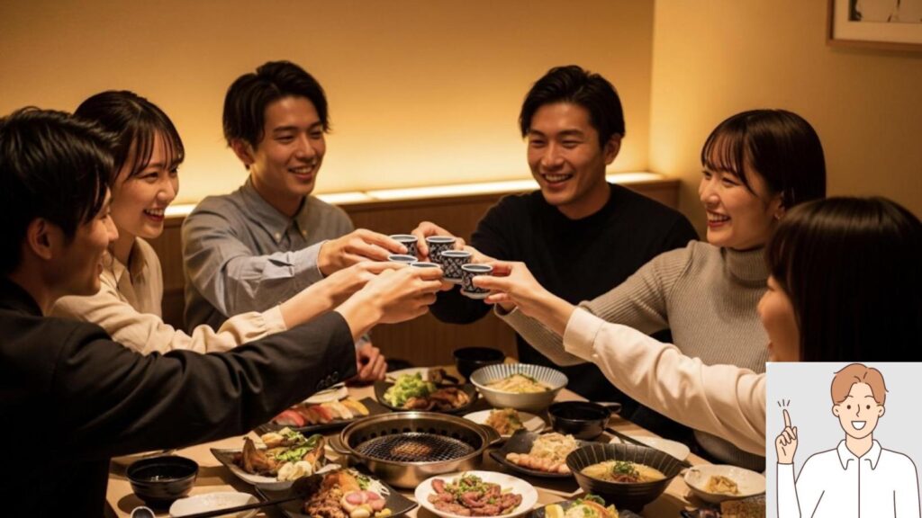 実際のユーザーからの評価はどう?
