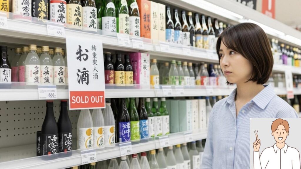 ヤマザワなど山形スーパーでの目撃情報
