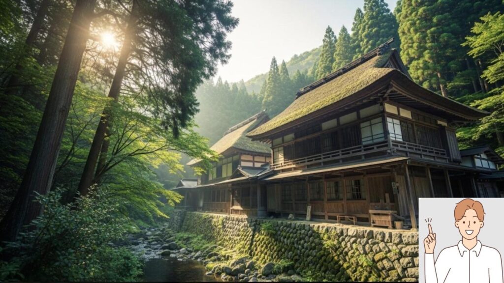 朝日鷹の蔵元はどこですか?