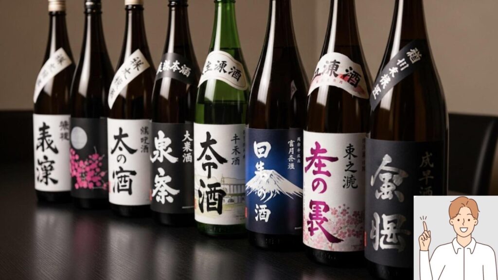 通販やamazonで写楽は定価で買える？