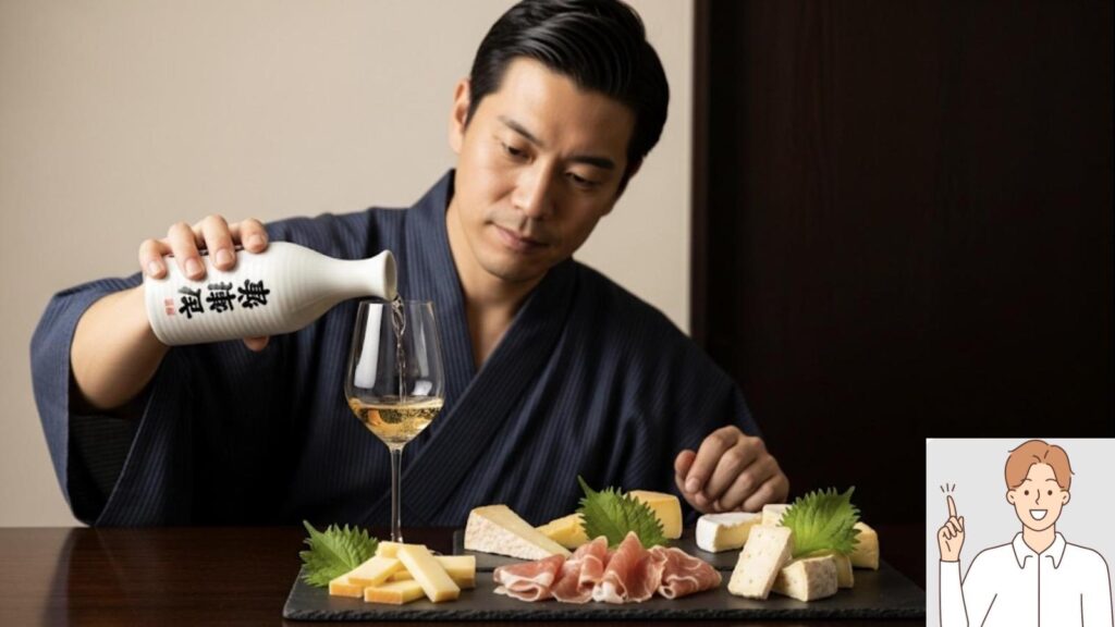 【地域別】日本酒写楽の買える店の探し方