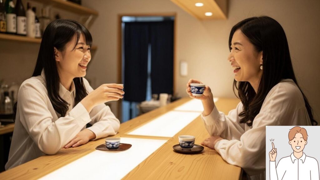 実際の口コミ・評判からわかる写楽の魅力