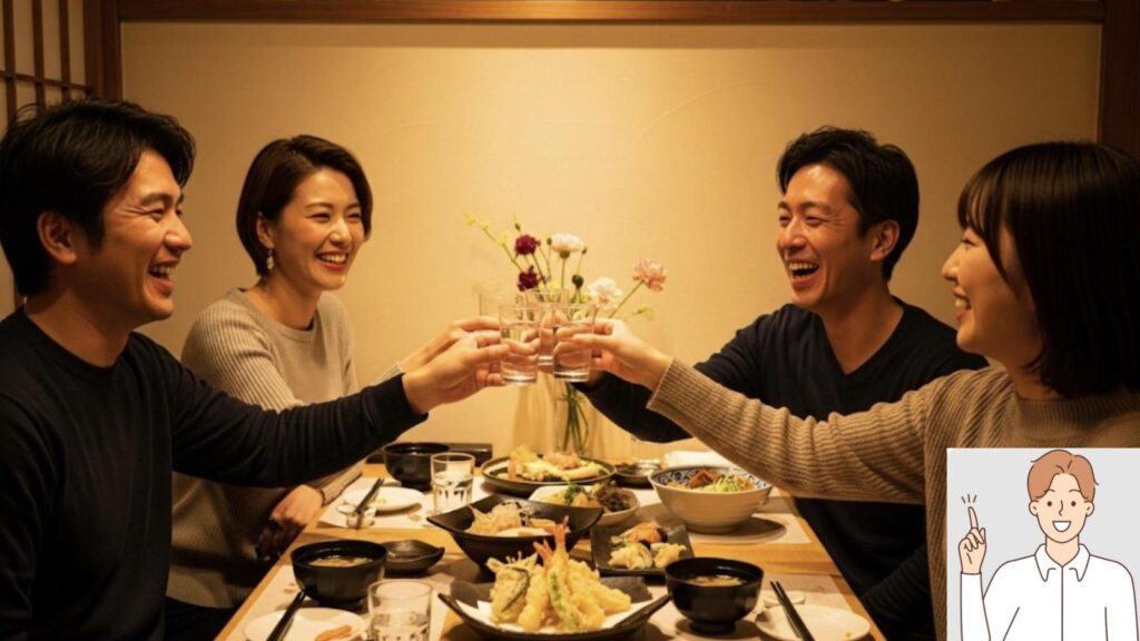多くの人を惹きつける写楽がなぜ人気なのか