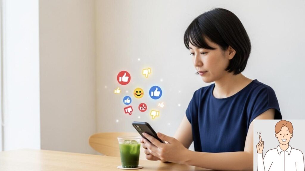 なぜまずい？口コミから真相を分析