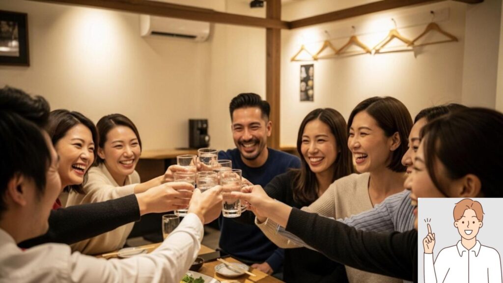 獺祭焼酎がまずい評価を覆す楽しみ方と購入法
