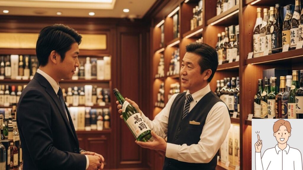 信頼できる正規販売店での購入方法