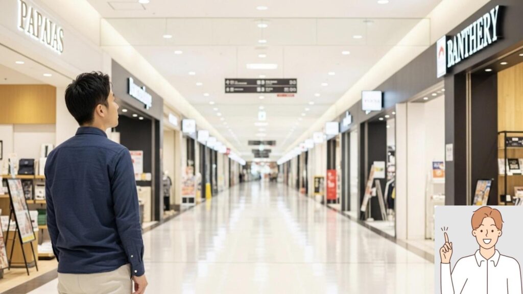白州は一体どこで買えるのか?