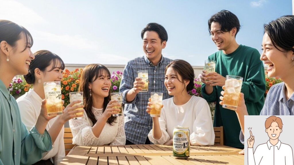 実際に飲んだ人のレビューを紹介