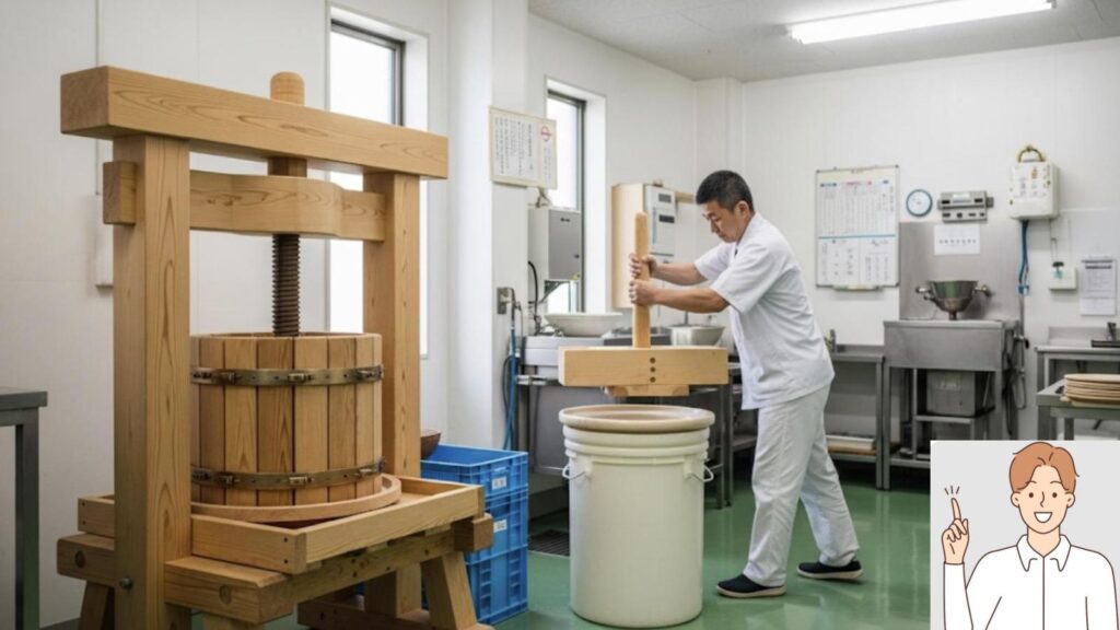 購入前に知るべき日本酒あべのリアルな評価