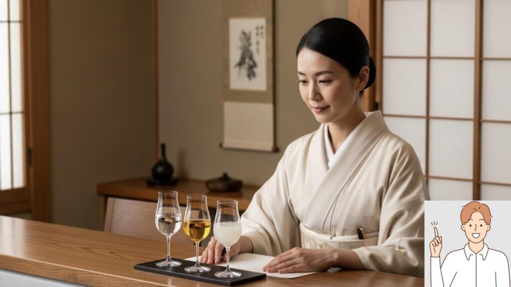 結局どれが美味しい?銘柄選びのポイント