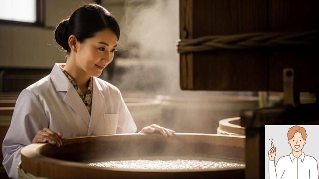 なぜ人気なのか?その理由を解説