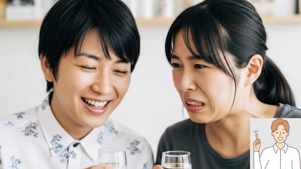 購入者のリアルな口コミと評判
