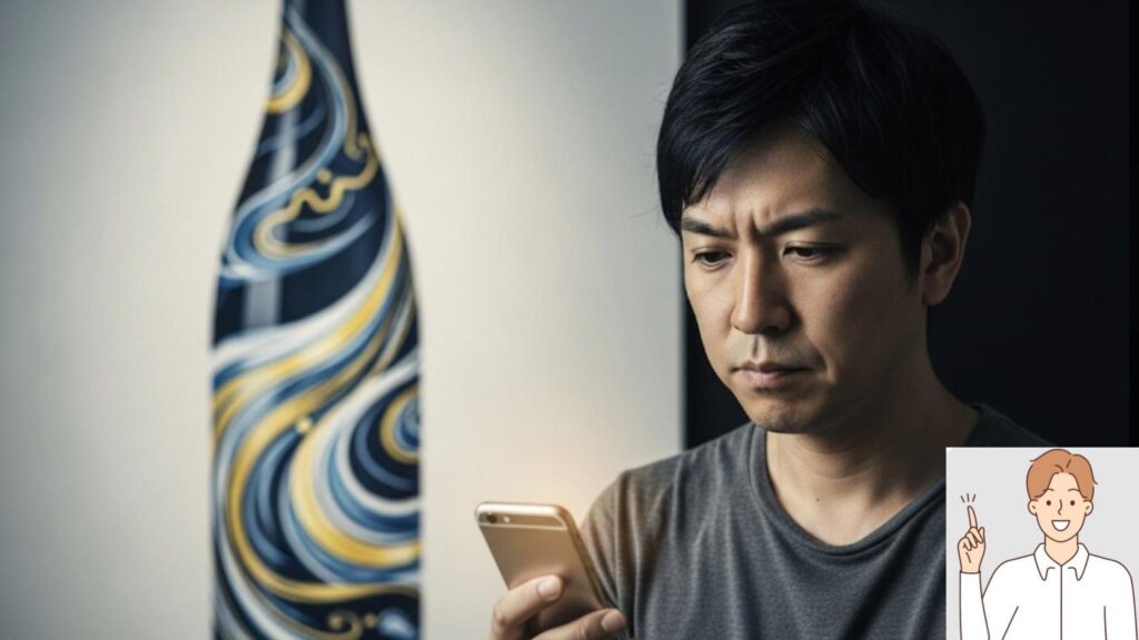 新政ナンバー6がいつ買えるか