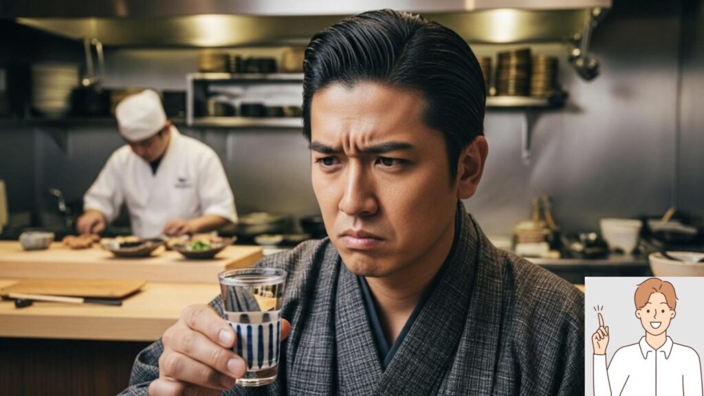 飛露喜がまずいと言われる理由