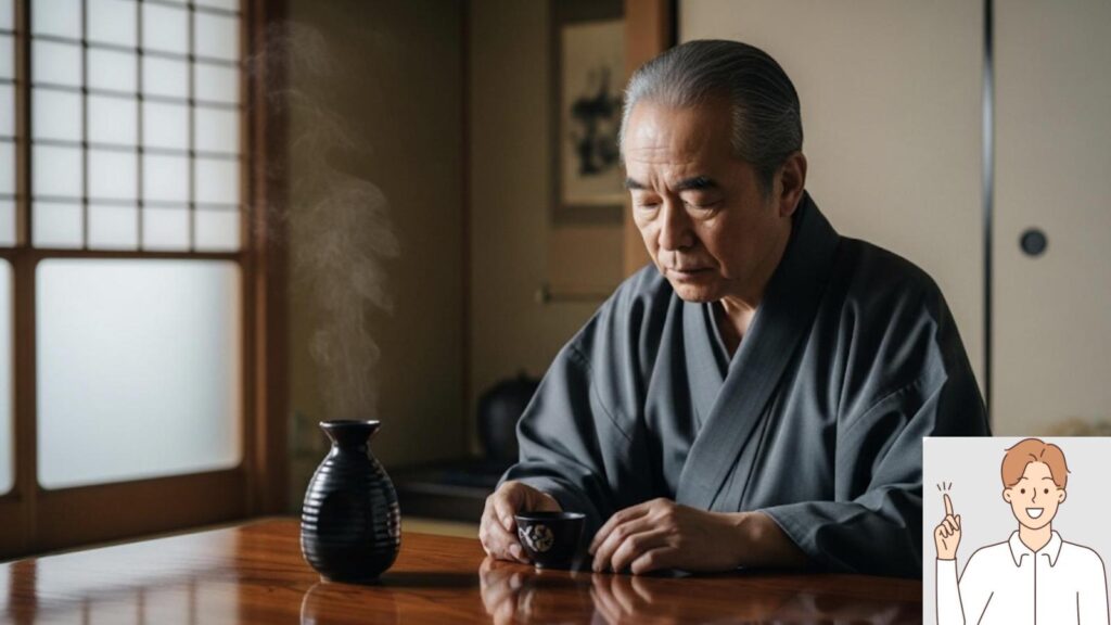 スーパーで見つかるおすすめ日本酒リスト