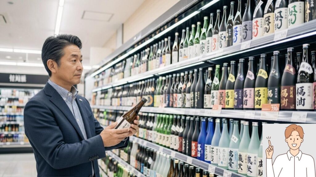 まずは知っておきたい選び方の基本
