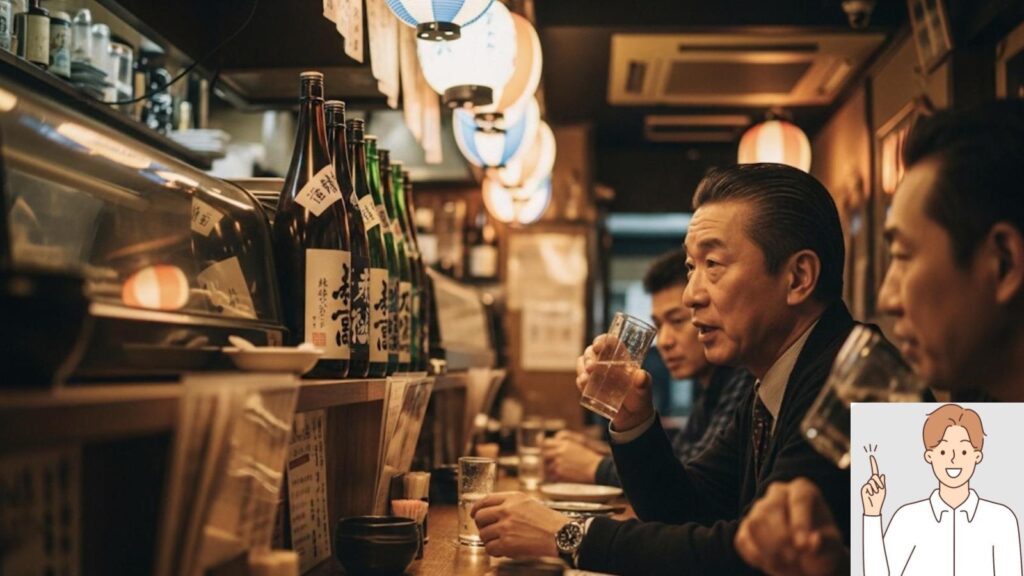 勝駒が買える店を見つけるためのコツ