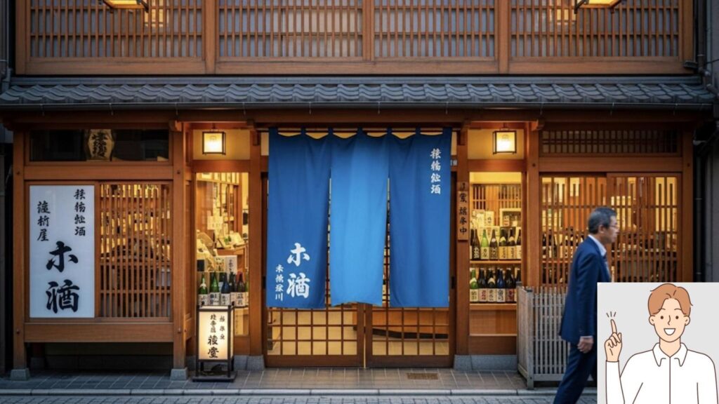 蔵元のある高岡市の正規取扱店