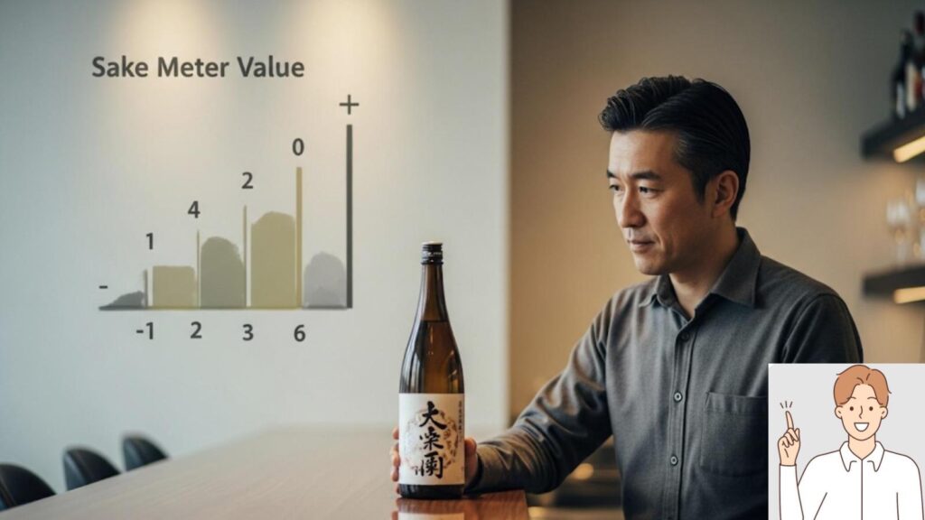 北秋田の日本酒がまずい評価を覆す飲み方