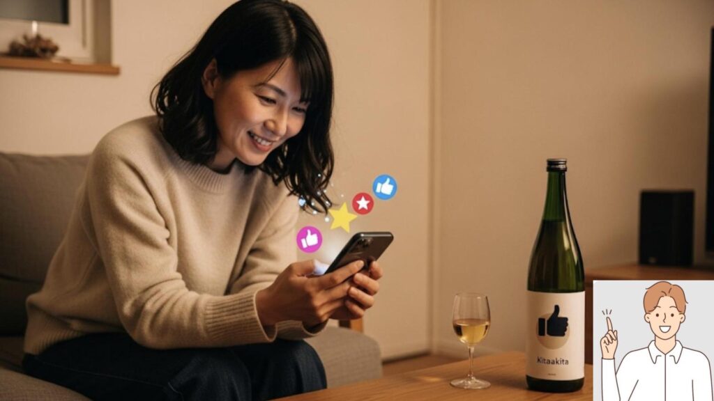 実際の評判を口コミでチェック