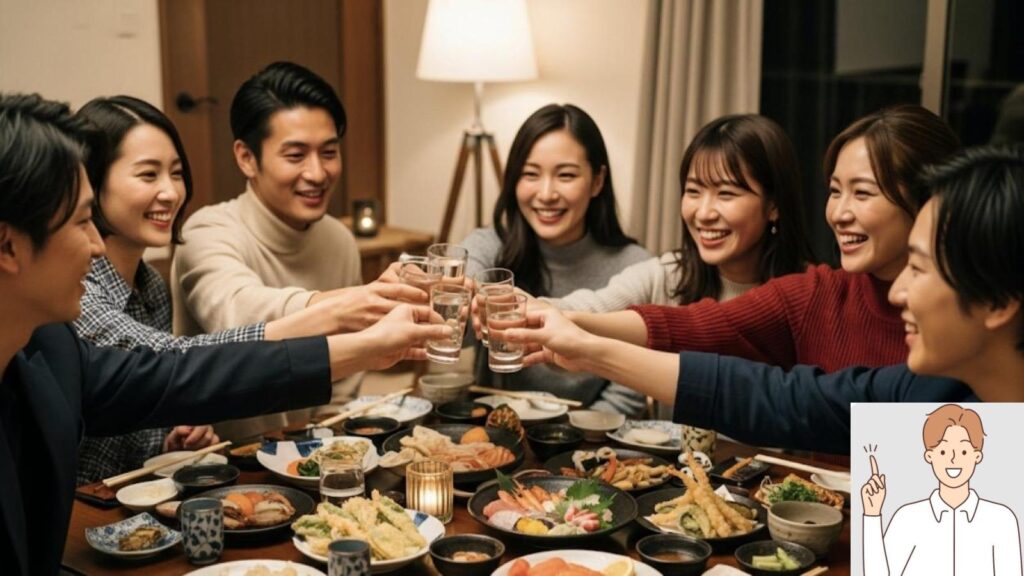 みむろ杉の日本酒が持つ評価と魅力
