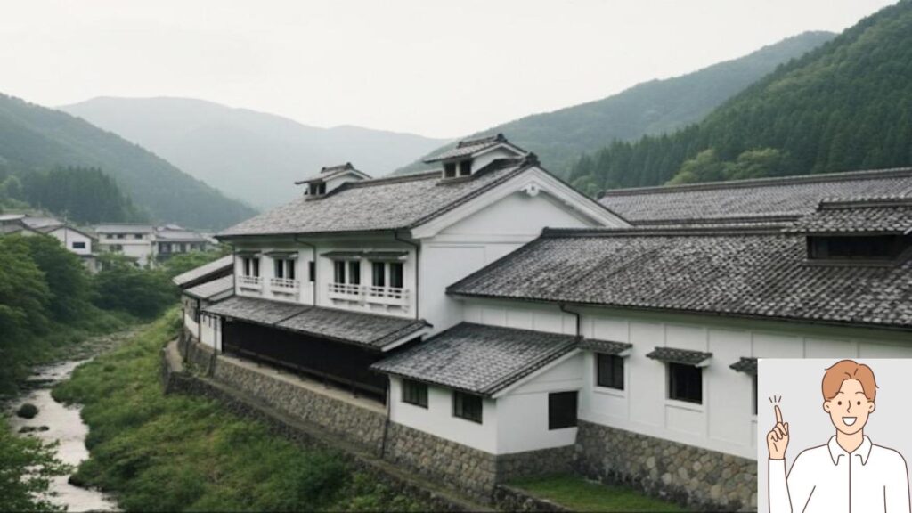 山口・下関・福岡の販売店情報