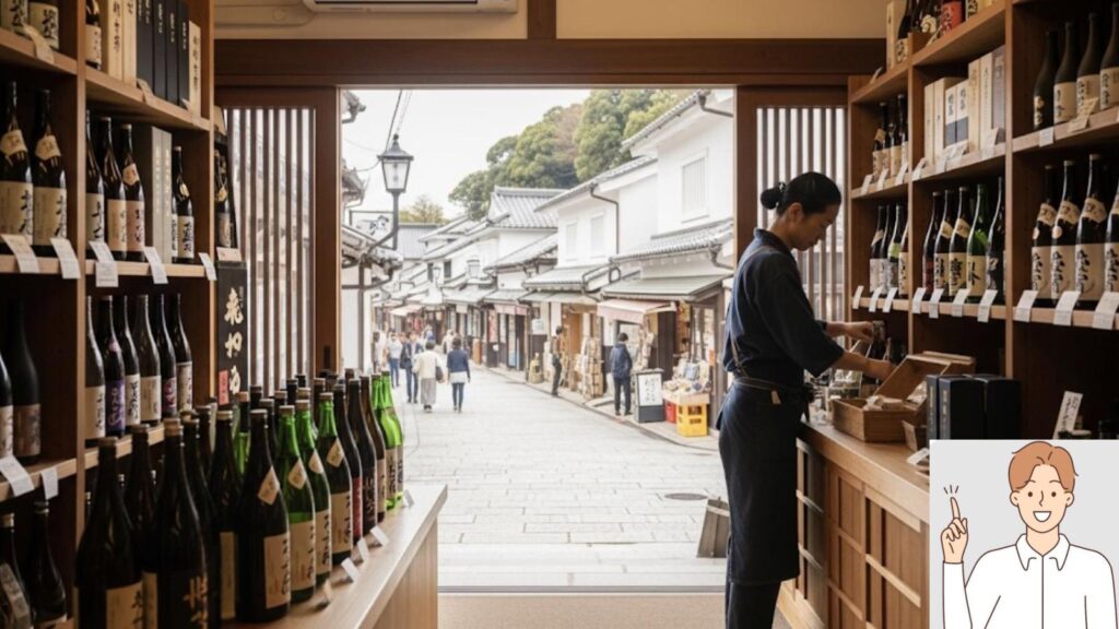 通販で東洋美人が買える店と選び方のポイント