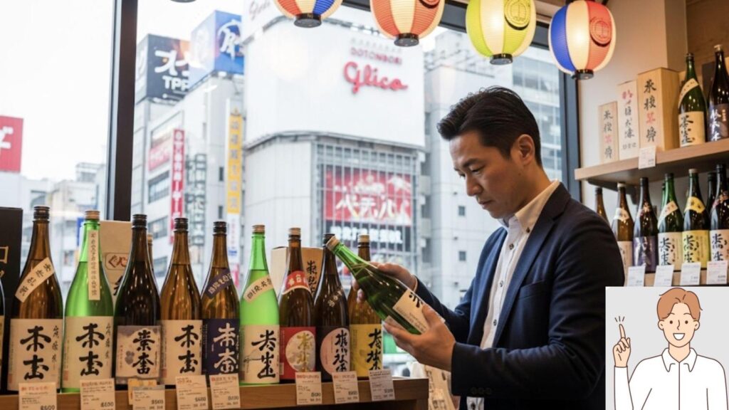 大阪・広島エリアの販売店情報