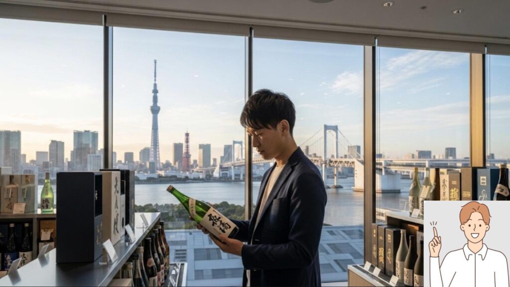 東京・神奈川エリアの販売店情報