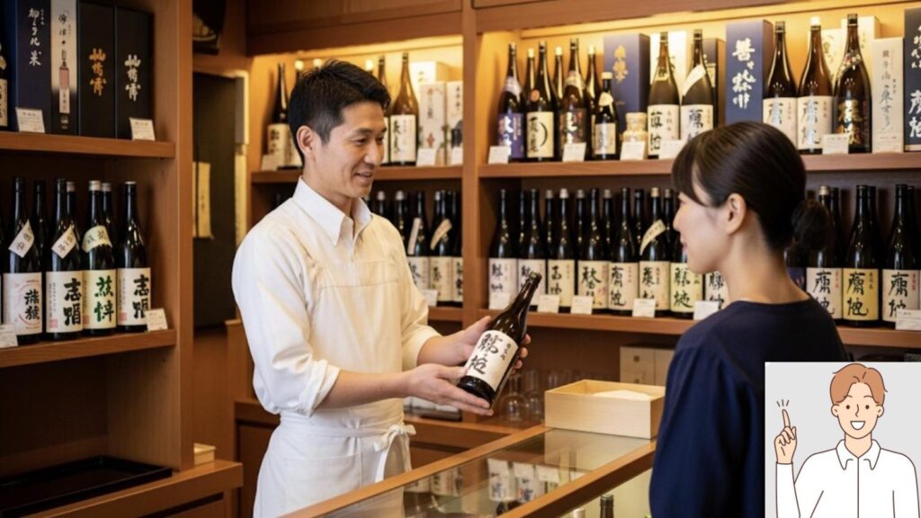 全国の正規特約店の買える店一覧